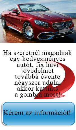 elitcoaching